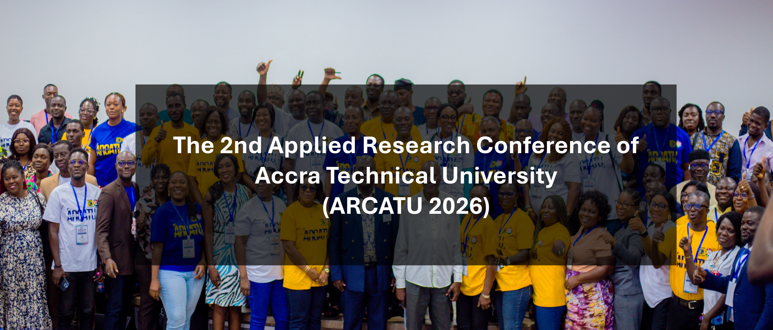 ARCATU BANNER 1