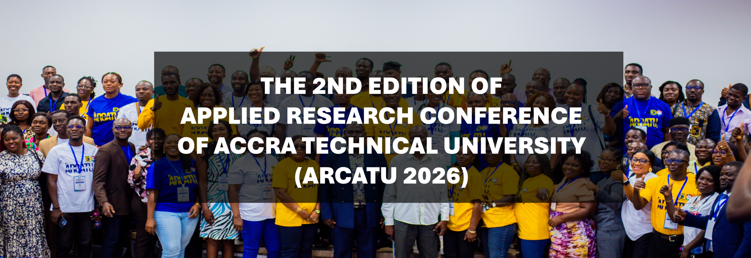 ARCATU BANNER 1