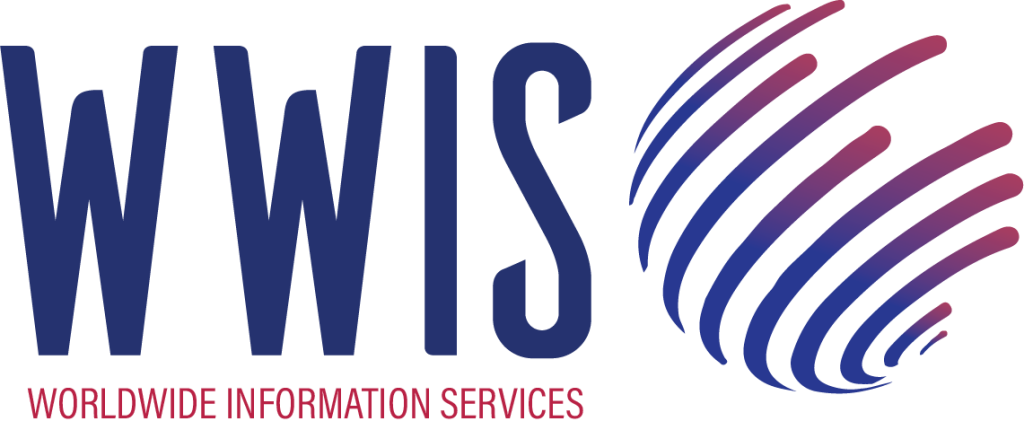 Full Logo (full color)