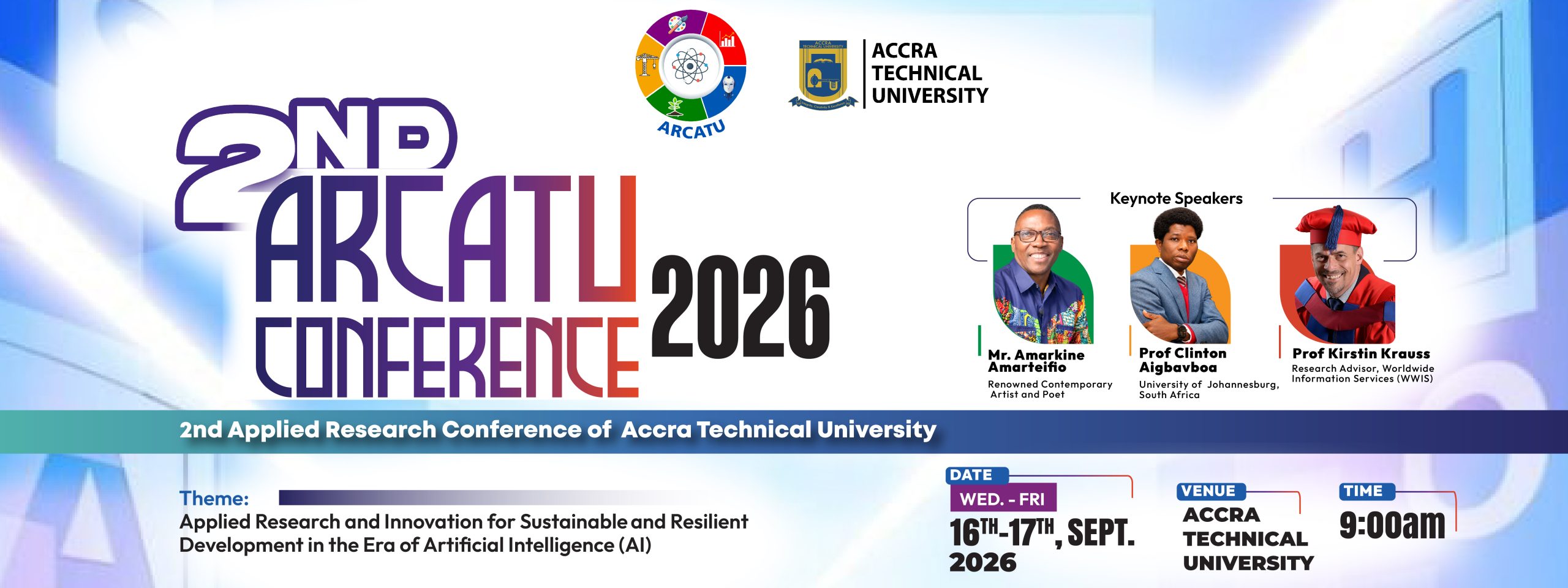 ARCATU CONFERENCE CAROUSE final