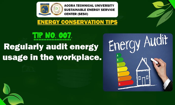 WhatsApp Image 2026-05-25 at 11.47.17 (1)