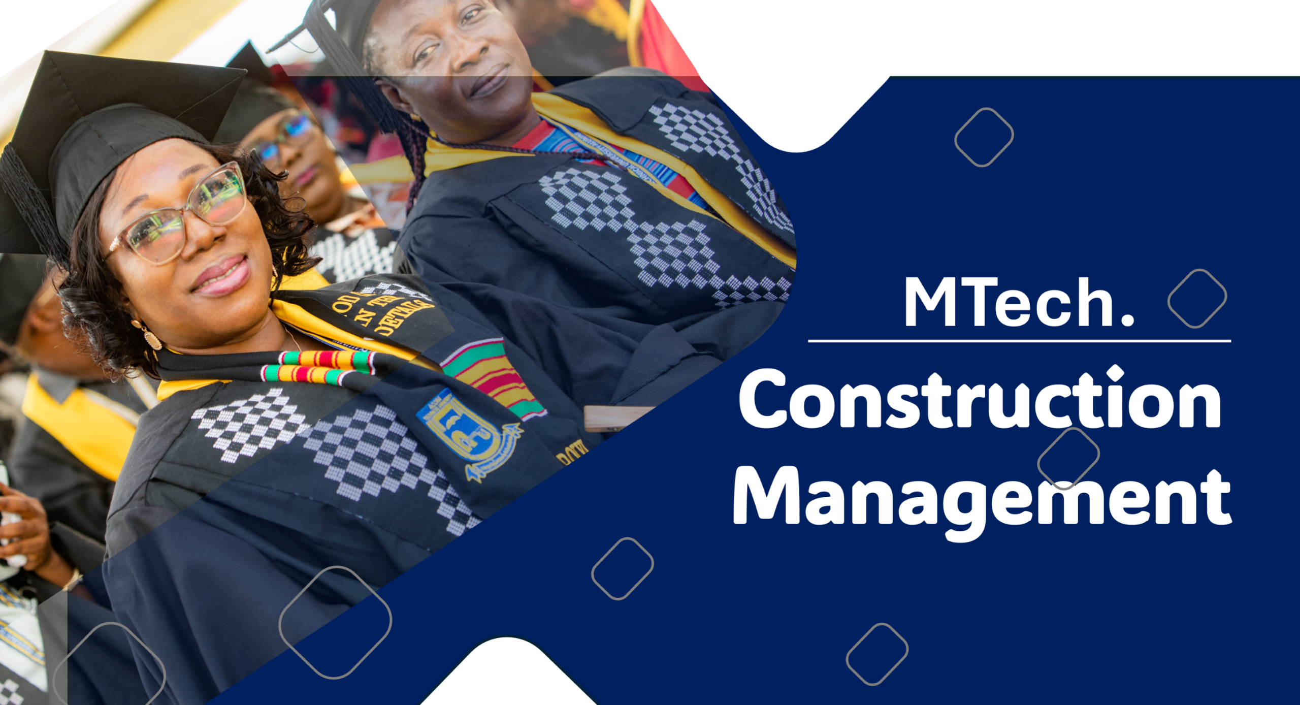 Construction Management