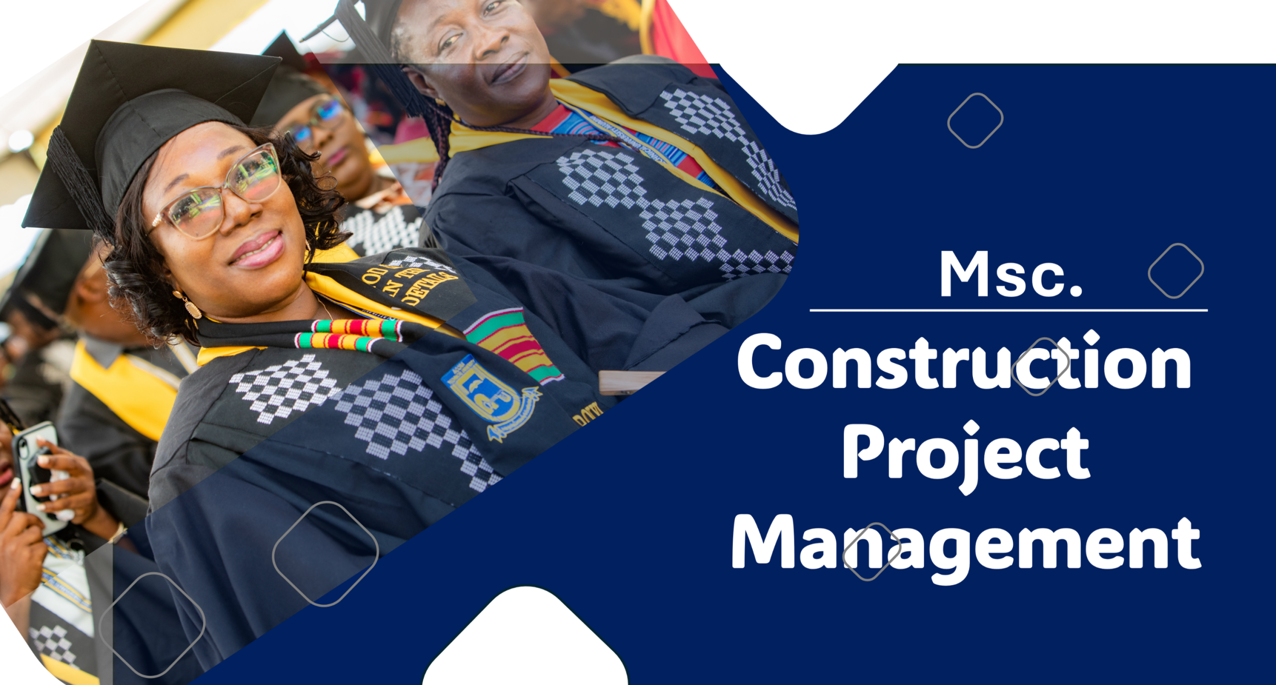 Construction Project Management