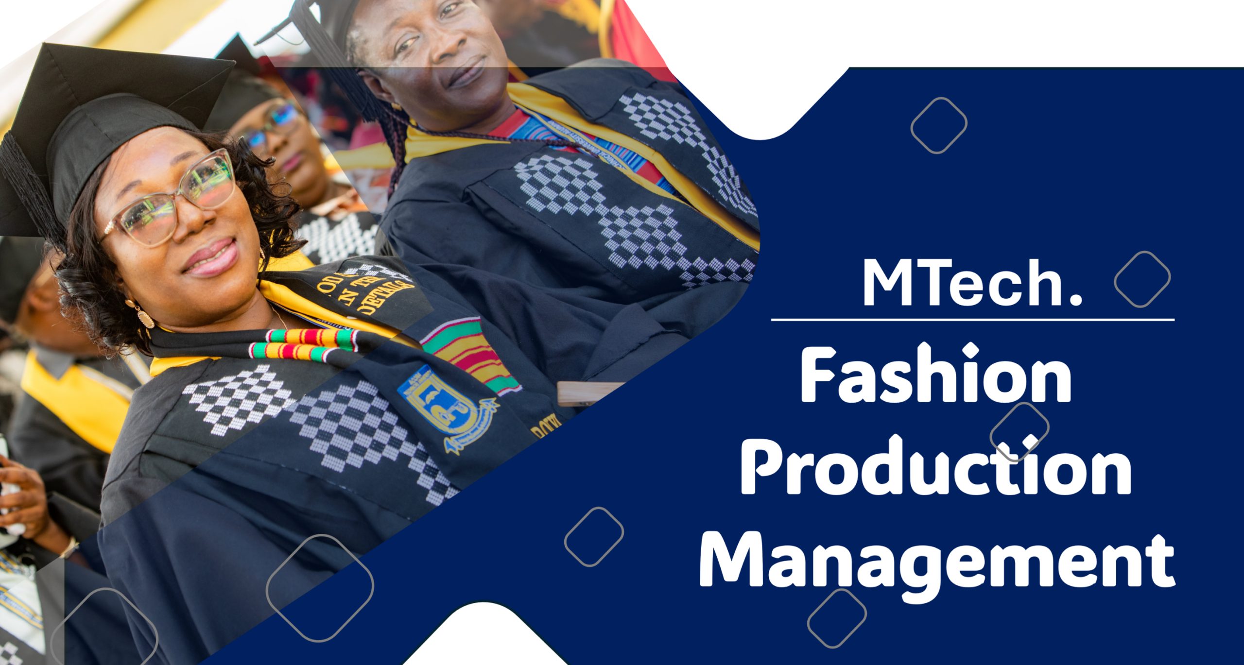 Fashion Production Management