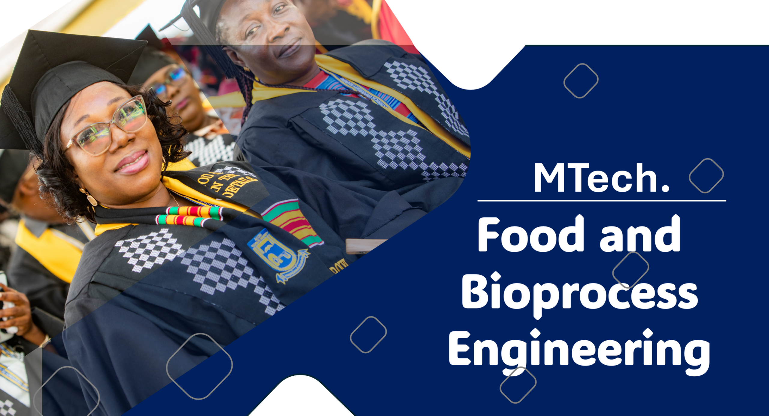 Food and Bioprocess Engineering