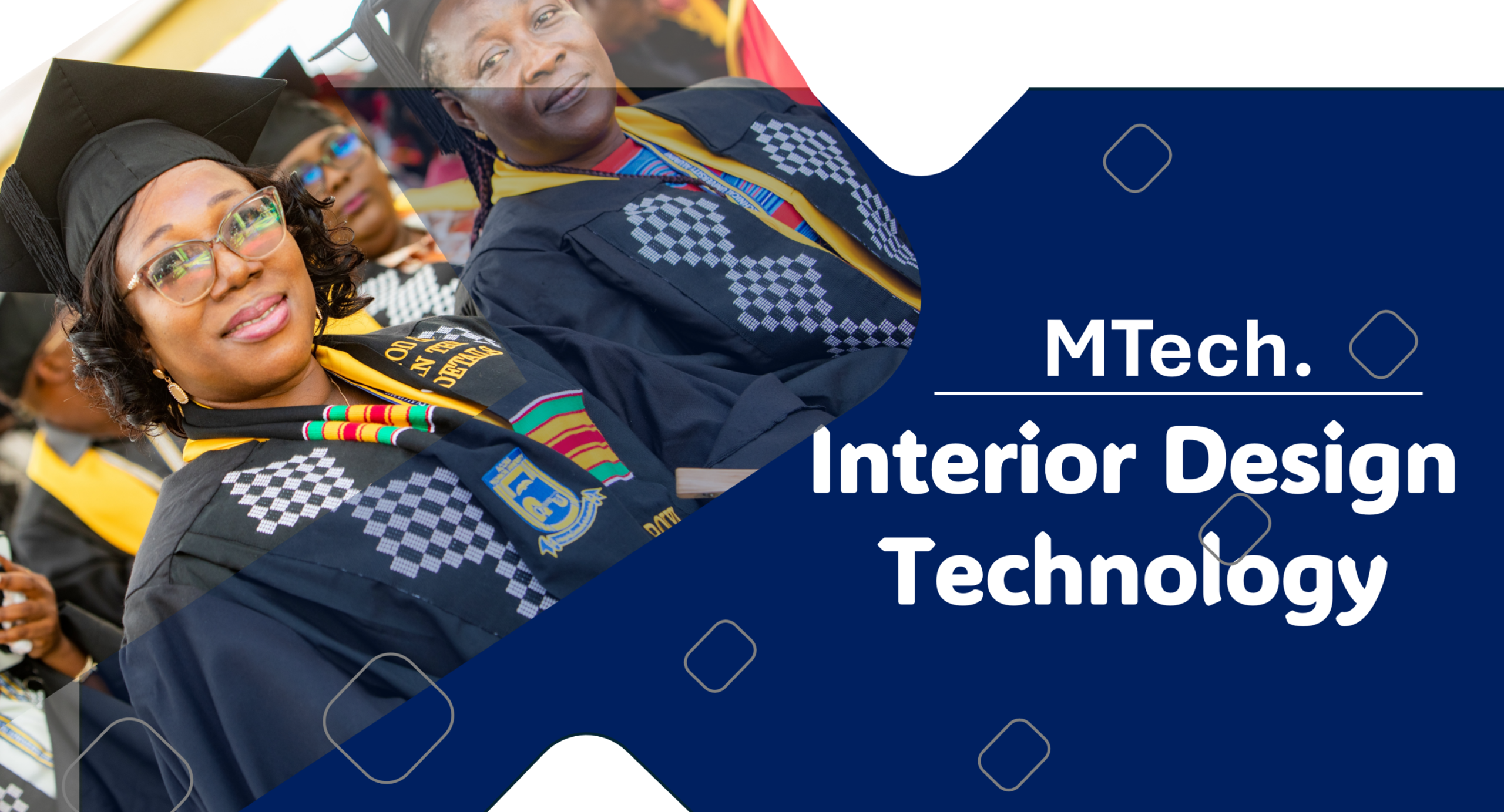 Interior Design Technology