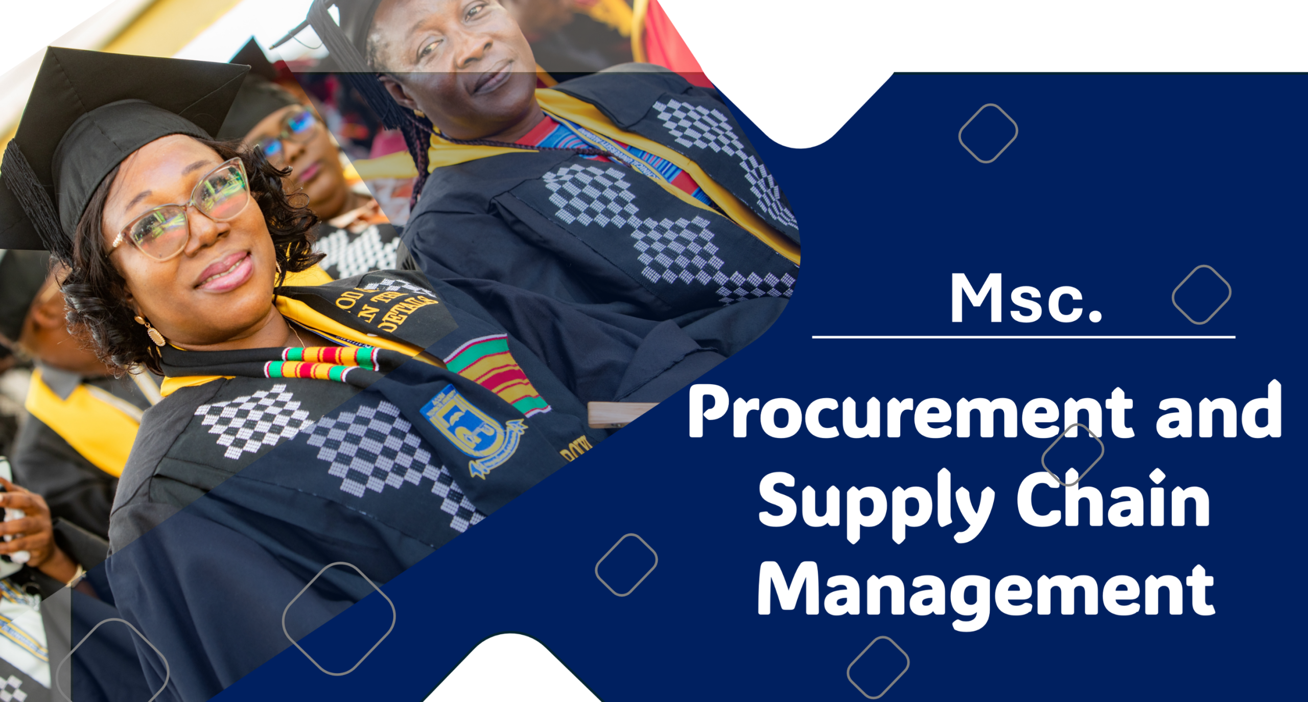 Procurement and Supply Chain Management