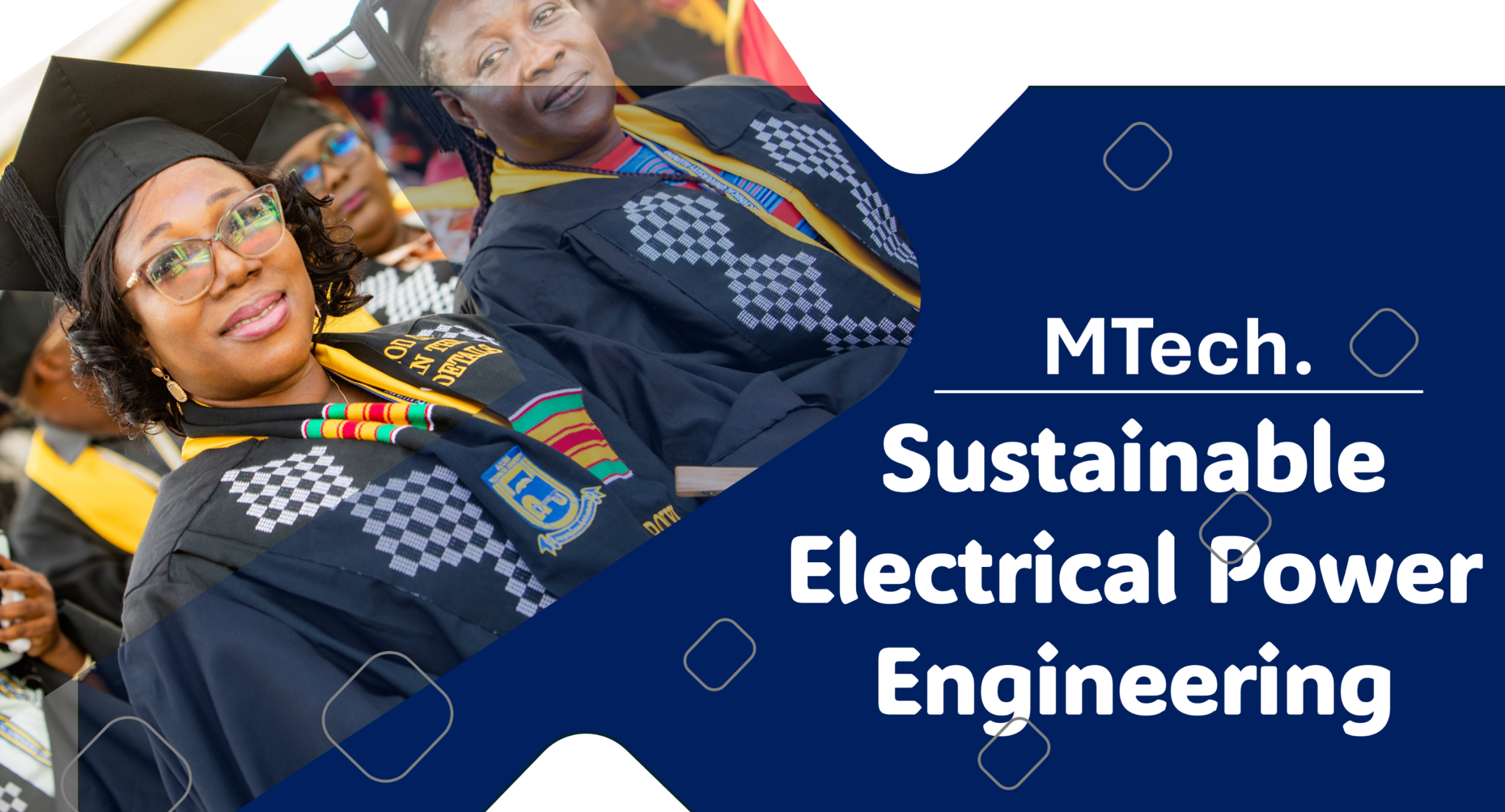 Sustainable Electrical Power Engineering