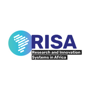 RISA-Logo