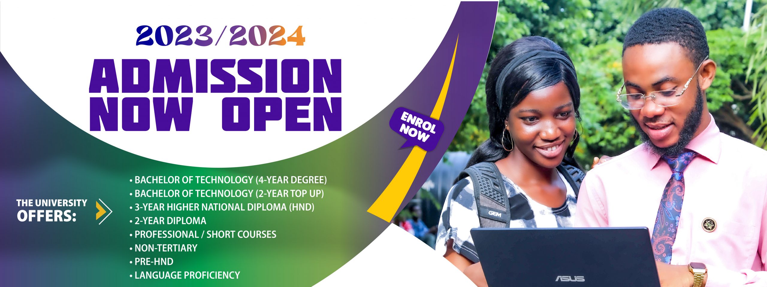 ADMISSION N OW OPEN FORMS-03