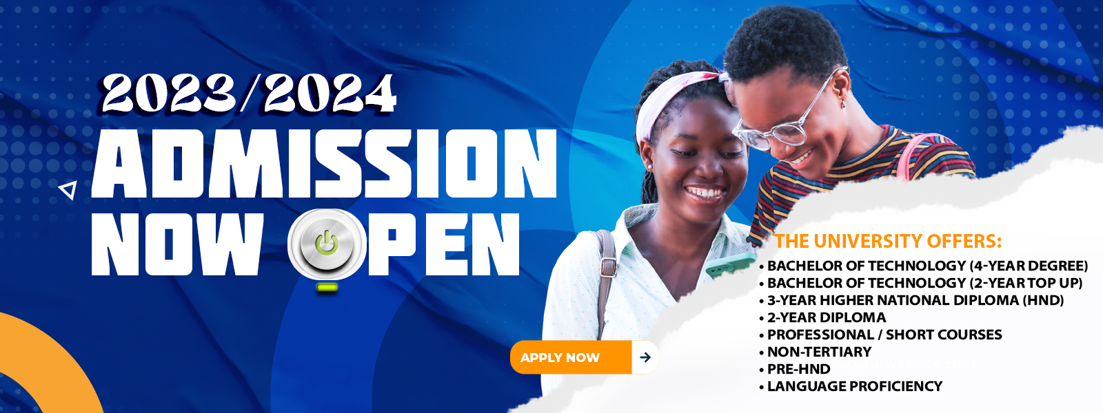 admission now open 1600x600px (1)