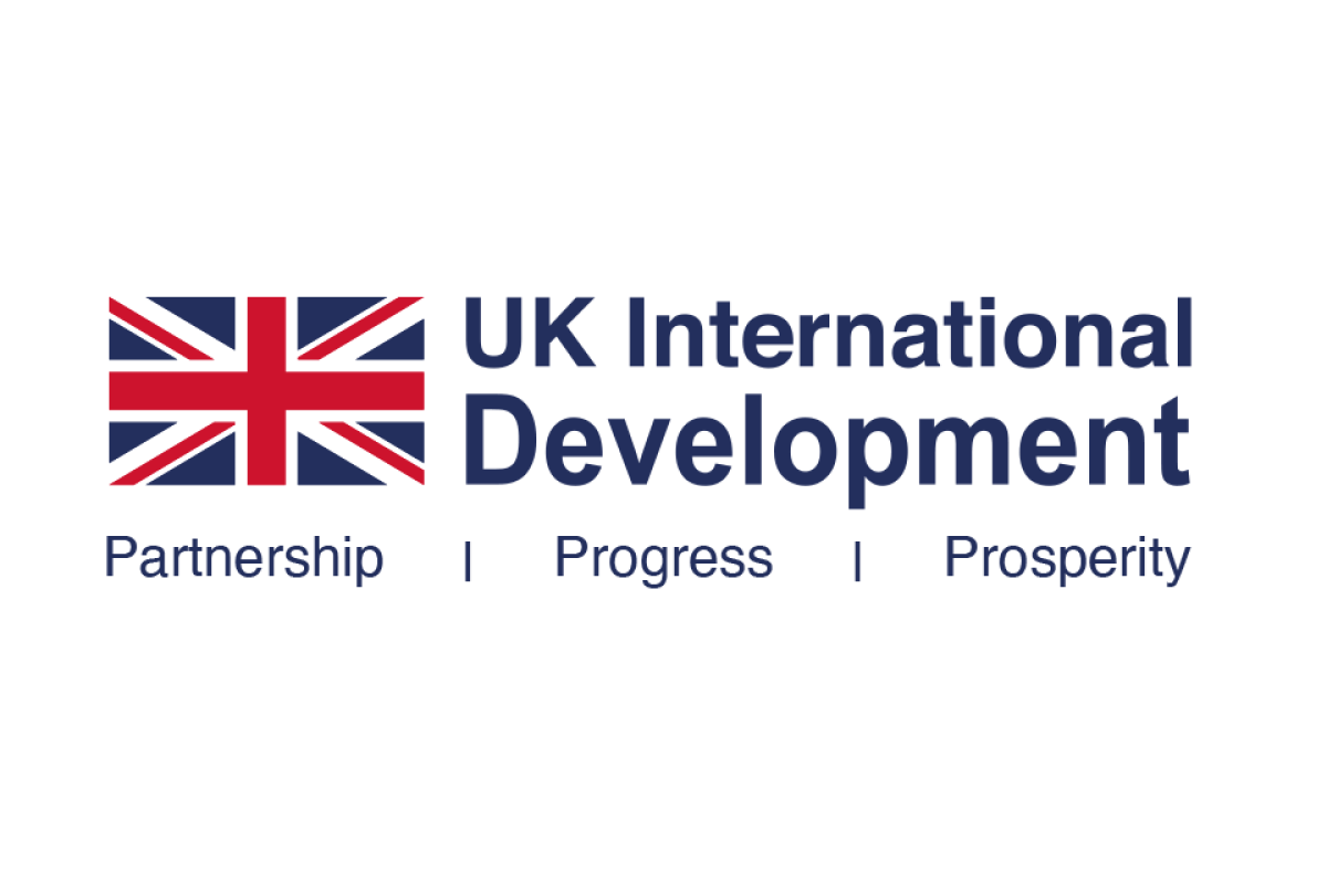 UK_International_Development_logo