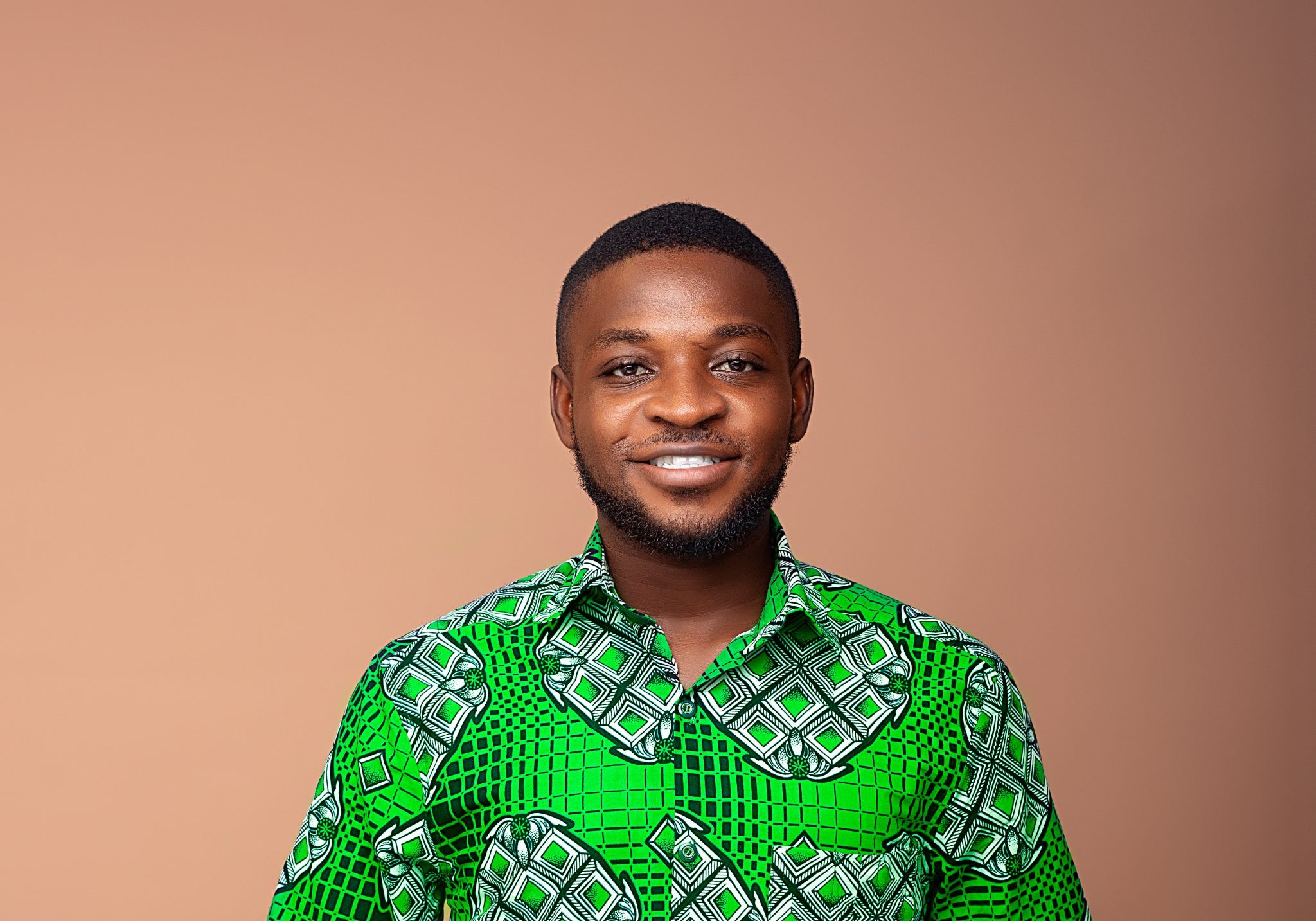 The University Council – ACCRA TECHNICAL UNIVERSITY
