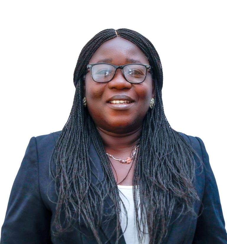 PROF. ALICE C