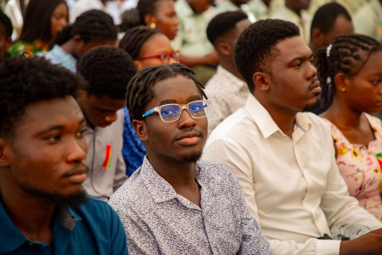 ACCRA TECHNICAL UNIVERSITY COURSES AND FEES 2025 PDF DOWNLOAD visual data 4