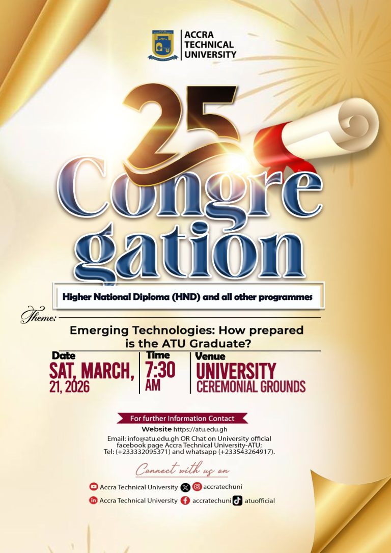 Congregation