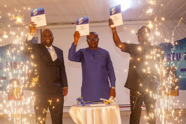 STRATEGIC PLAN LAUNCH-6998