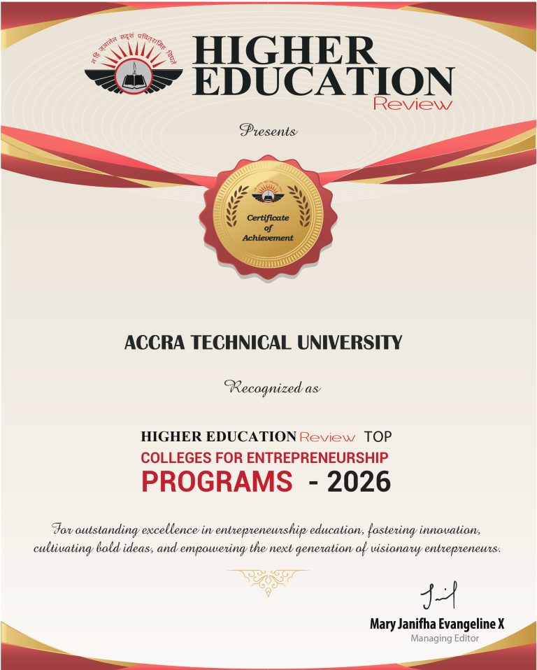 Accra Technical cr FINAL_page-0001