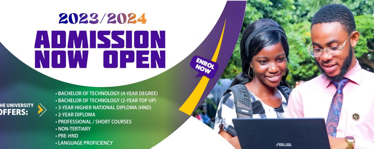 ADMISSION N OW OPEN FORMS-03